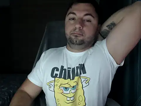 HankMalone online show from November 2025 03:11:01 AM