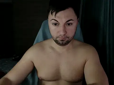 HankMalone online show from January 2026 04:17:02 AM