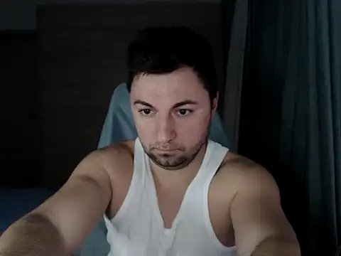 HankMalone online show from February 2026 04:33:02 AM