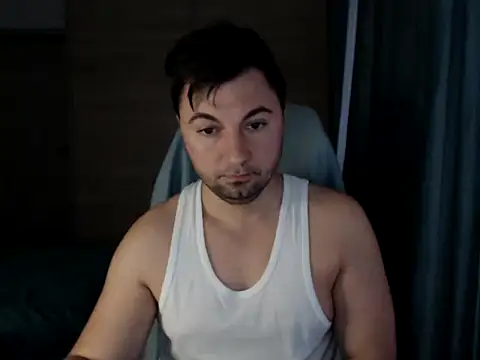 HankMalone online show from March 2026 04:24:02 AM