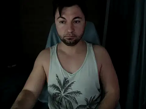 HankMalone online show from April 2026 03:24:02 AM