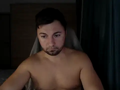 HankMalone online show from October 2025 03:26:01 AM