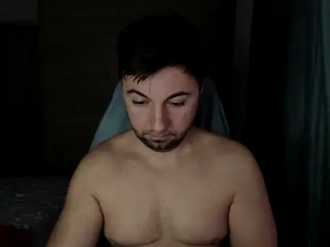 HankMalone online show from December 2025 03:28:02 AM