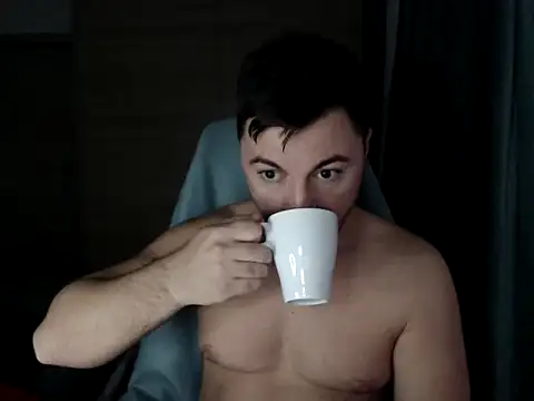 HankMalone online show from February 2026 04:45:02 AM