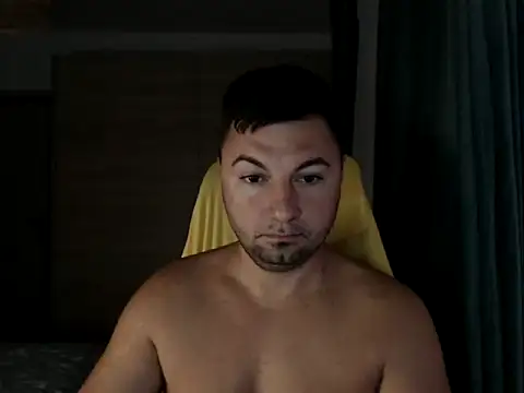 HankMalone online show from September 2025 03:29:01 AM