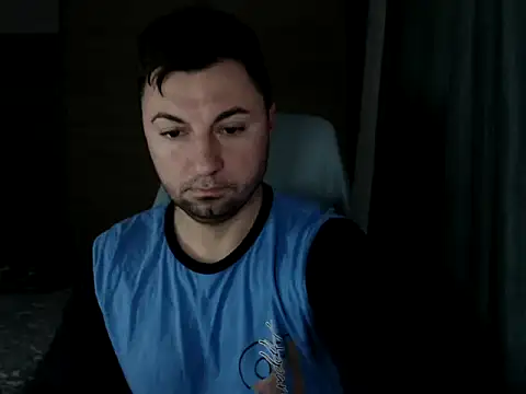 HankMalone online show from January 2026 04:08:01 AM