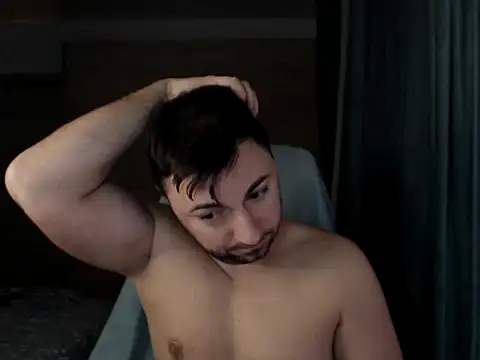 HankMalone online show from January 2026 03:32:01 AM