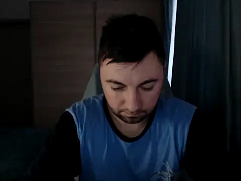 HankMalone online show from February 2026 05:30:01 AM