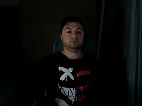 HankMalone online show from March 2026 03:30:02 AM