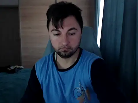 HankMalone online show from April 2026 04:46:01 AM