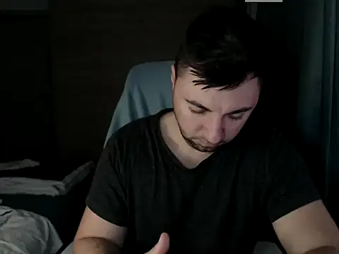 HankMalone online show from April 2026 03:11:02 AM