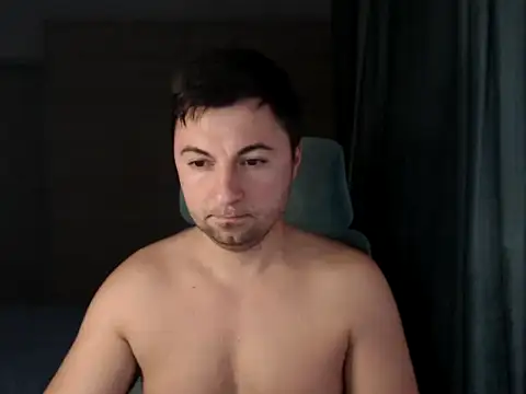 HankMalone online show from February 2026 04:31:02 AM