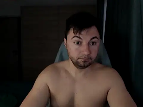 HankMalone online show from March 2026 04:28:01 AM