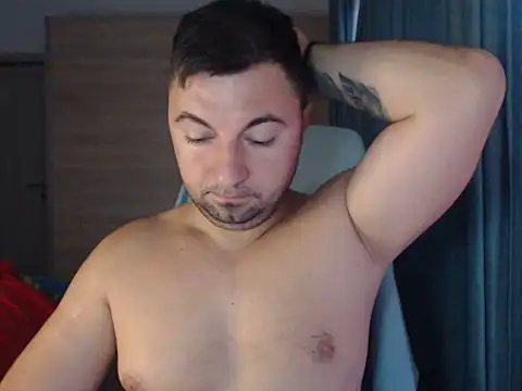 HankMalone online show from July 2026 03:02:02 AM