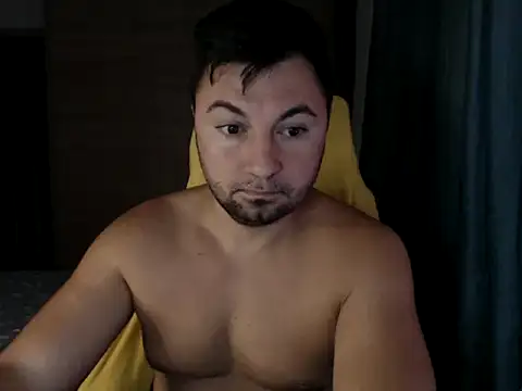 HankMalone online show from October 2025 03:51:02 AM