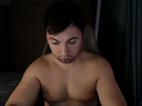 HankMalone online show from October 2025 04:42:01 AM