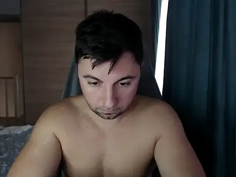 HankMalone online show from November 2025 06:36:01 AM