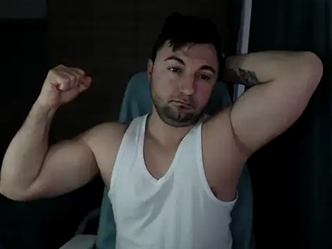 HankMalone online show from March 2026 04:38:01 AM