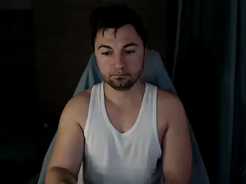 HankMalone online show from March 2026 03:19:01 AM