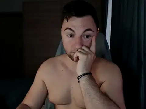 HankMalone online show from April 2026 03:20:01 AM