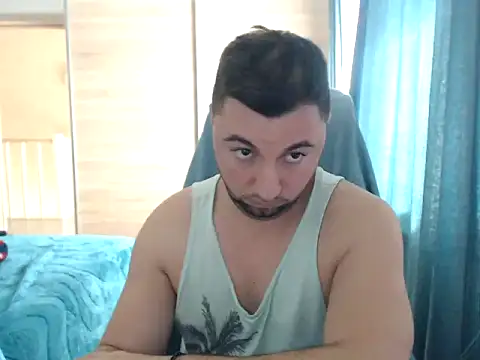 HankMalone online show from April 2026 12:17:01 PM