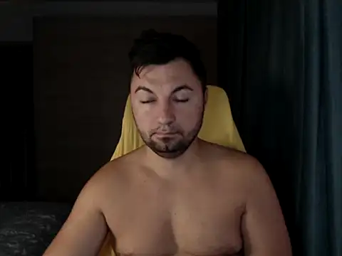 HankMalone online show from October 2025 03:09:02 AM