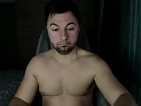 HankMalone online show from December 2025 04:28:02 AM