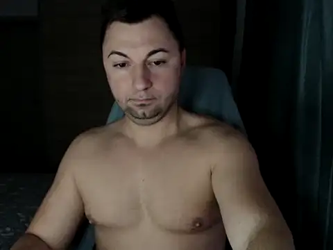 HankMalone online show from January 2026 03:45:01 AM