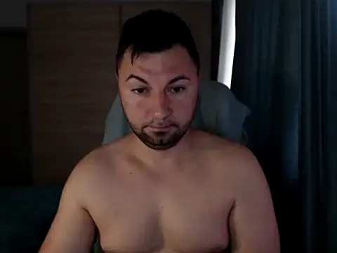 HankMalone online show from June 2026 03:28:01 AM
