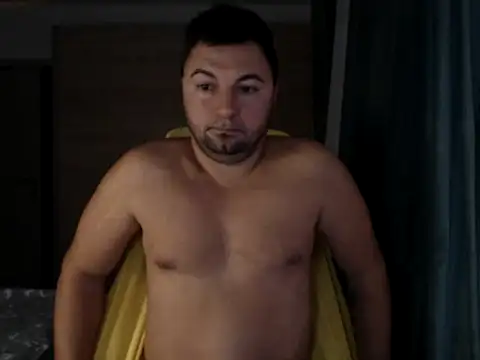 HankMalone online show from September 2025 03:57:01 AM