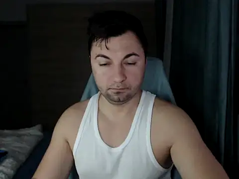 HankMalone online show from February 2026 04:34:02 AM