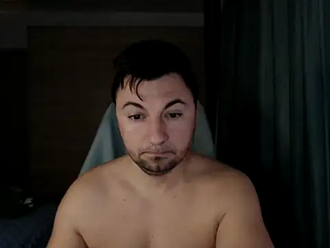 HankMalone online show from February 2026 04:30:01 AM