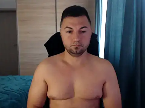 HankMalone online show from May 2026 03:46:01 AM