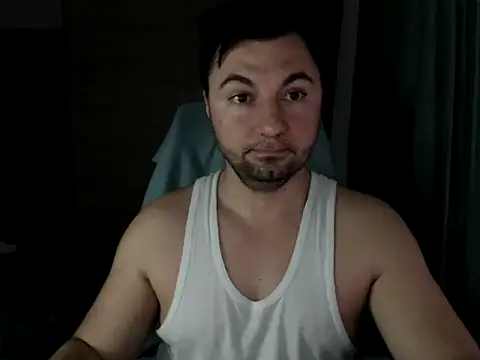 HankMalone online show from April 2026 03:35:01 AM