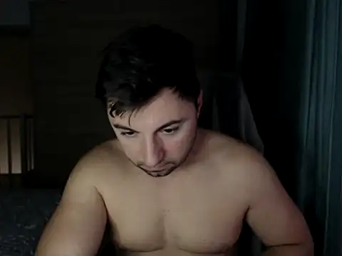 HankMalone online show from November 2025 04:12:02 AM