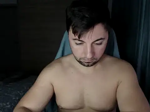 HankMalone online show from December 2025 03:28:02 AM