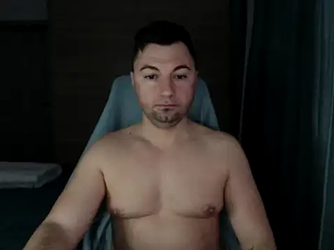 HankMalone online show from April 2026 03:03:01 AM