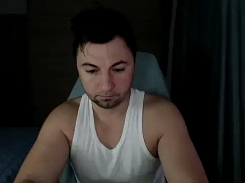 HankMalone online show from February 2026 04:21:02 AM