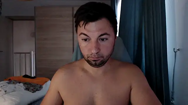 HankMalone online show from July 2026 03:40:01 AM