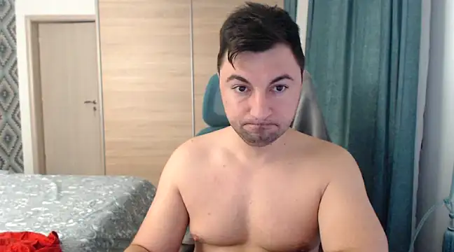 HankMalone online show from March 2025 04:08:02 AM