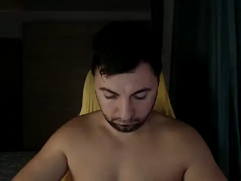 HankMalone online show from October 2025 03:29:02 AM