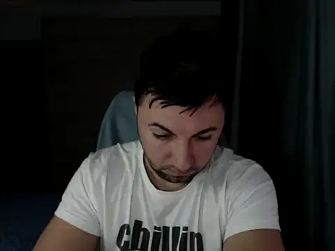 HankMalone online show from January 2026 04:16:02 AM