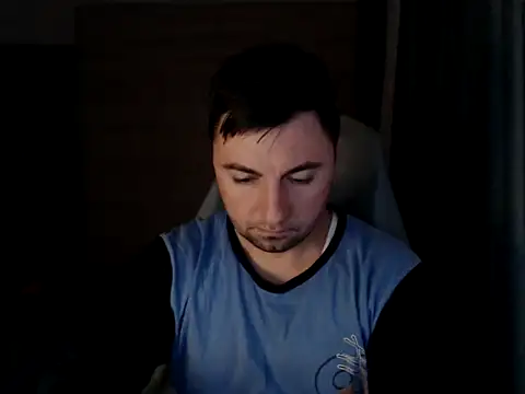 HankMalone online show from March 2026 04:05:02 AM