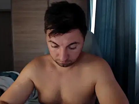 HankMalone online show from June 2026 03:24:02 AM
