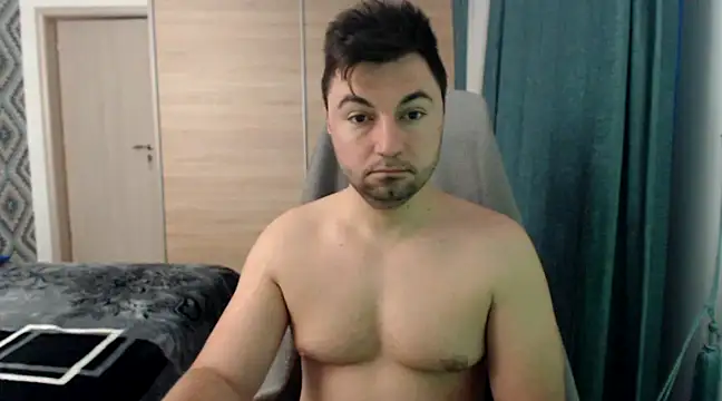 HankMalone online show from March 2025 04:07:02 AM