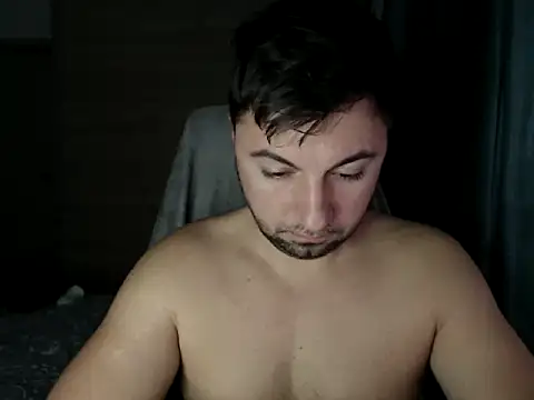 HankMalone online show from November 2025 03:17:02 AM