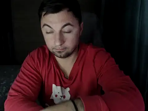 HankMalone online show from November 2025 06:52:02 PM