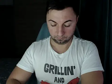 HankMalone online show from January 2026 04:08:01 AM