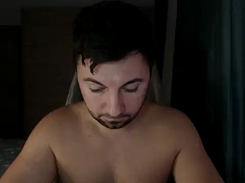 HankMalone online show from October 2025 03:32:01 AM