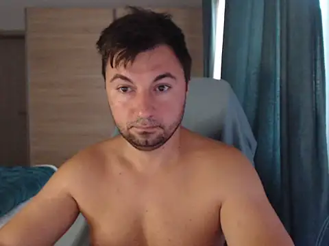 HankMalone online show from July 2026 03:25:02 AM